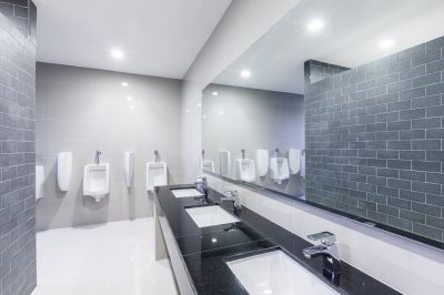 Top Bathroom Remodeling Companies in Lancaster, KY