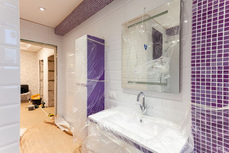 Top Bathroom Remodeling Companies in Lawrenceburg, KY