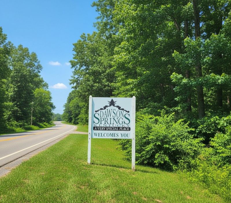 Best Bathroom Remodeling pros in Nicholasville, KY